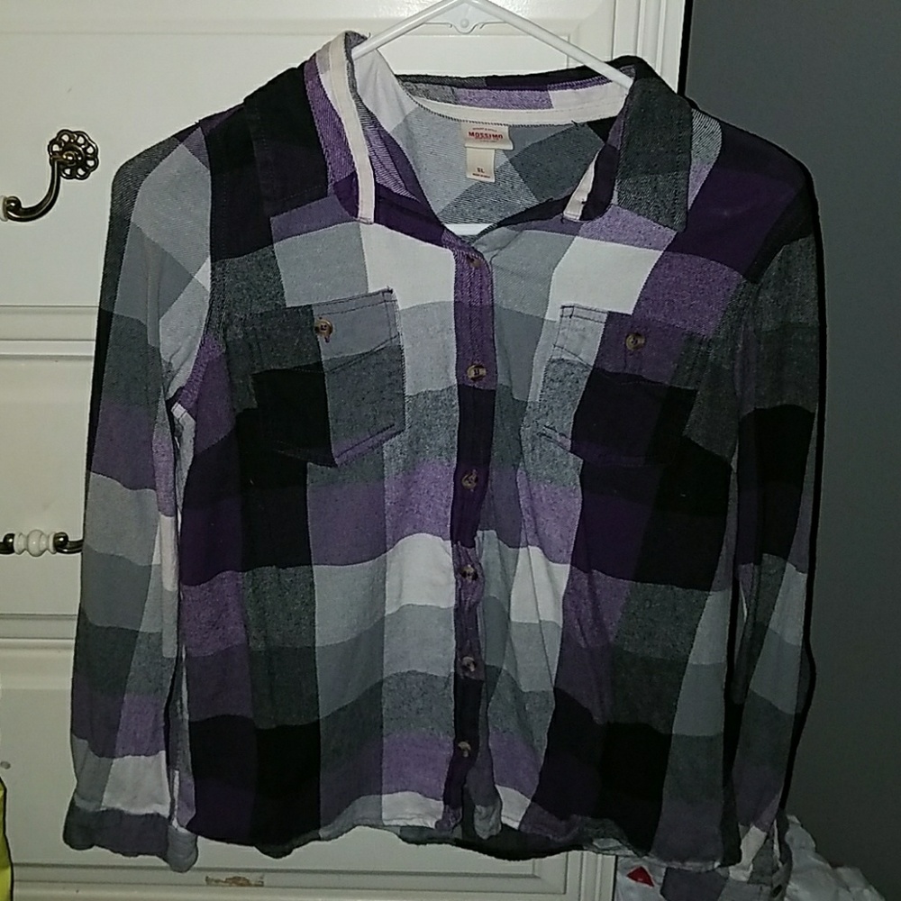 Clothes